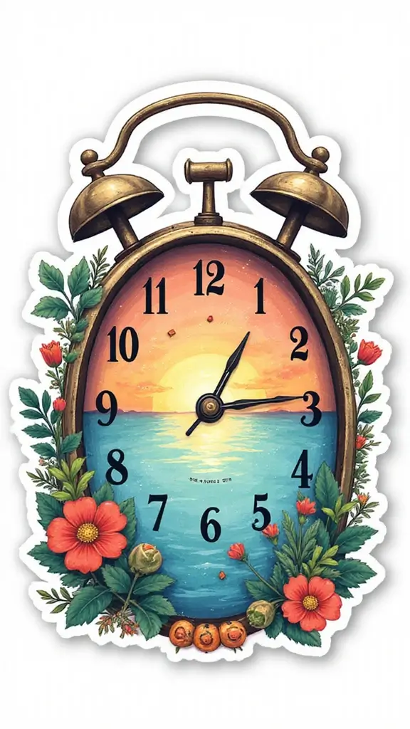 23 Inspiring Quotes on Happiness That Will Brighten Your Day (You Won't Believe #10!)