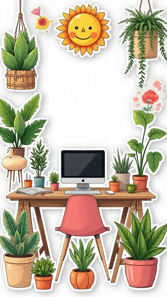 26 Motivational Quotes That Will Change Your Life Forever