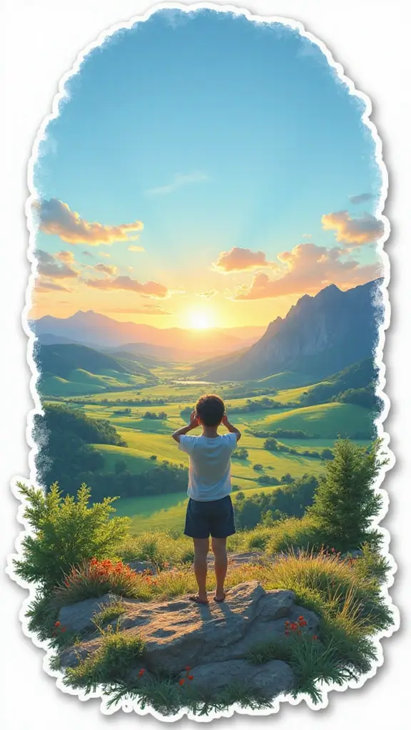 26 Positive Good Morning Messages to Start the Day Right