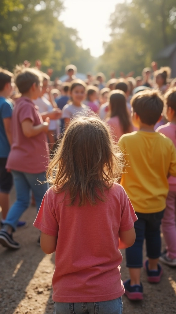 Positive Parenting Solutions Every Mom and Dad Can Use