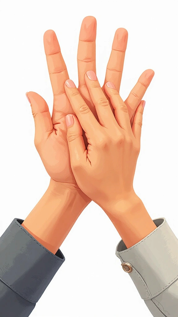 24 Best Good Morning Images to Share with Your Loved Ones