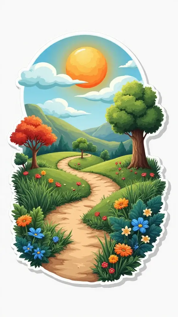 22 Special Good Morning Wishes to Brighten Someone’s Day