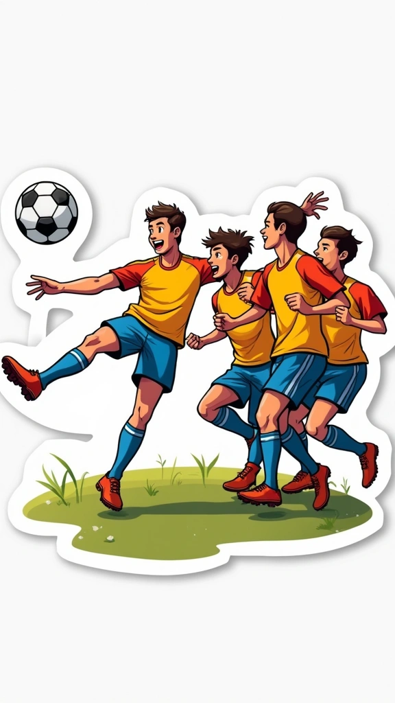 26 Motivational Quotes That Will Change Your Life Forever