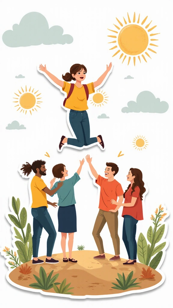 23 Inspiring Quotes on Happiness That Will Brighten Your Day (You Won't Believe #10!)