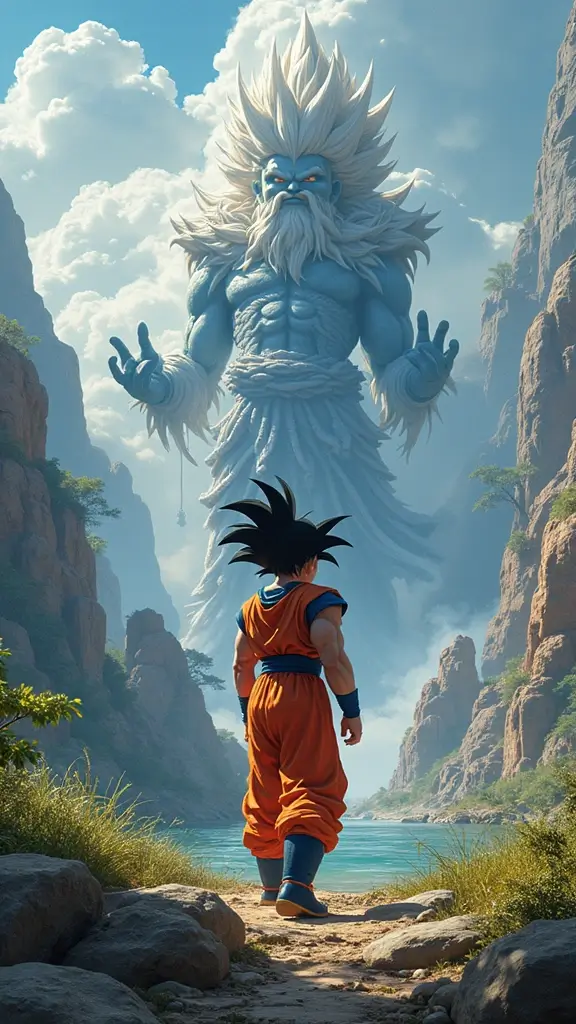 21 Best Games Featuring Majin Vegeta Moments - 3. Dragon Ball Z: Kakarot