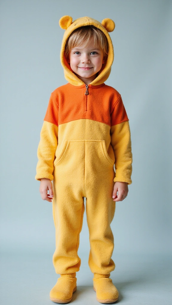 21 Winnie the Pooh Baby Shower Ideas That Are Too Cute - 16. Character-themed Thank You Notes