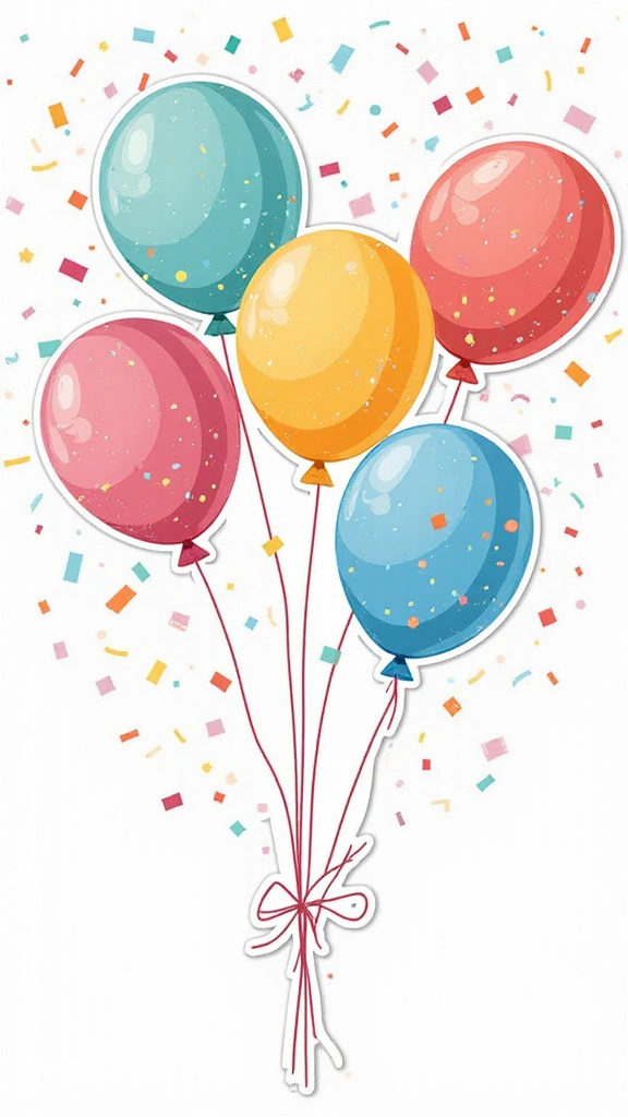 22 Special Good Morning Wishes to Brighten Someone’s Day