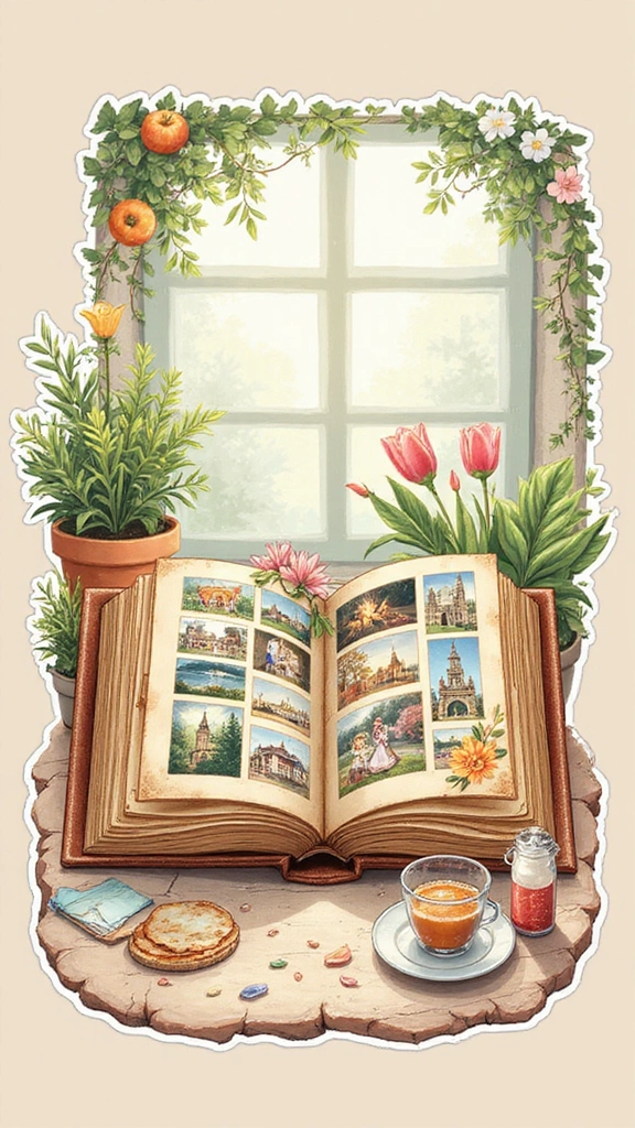 24 Best Good Morning Images to Share with Your Loved Ones