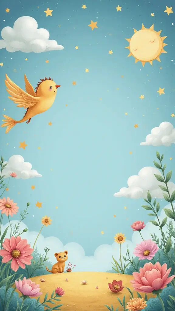 24 Goodnight Blessings to End Your Day with Peace