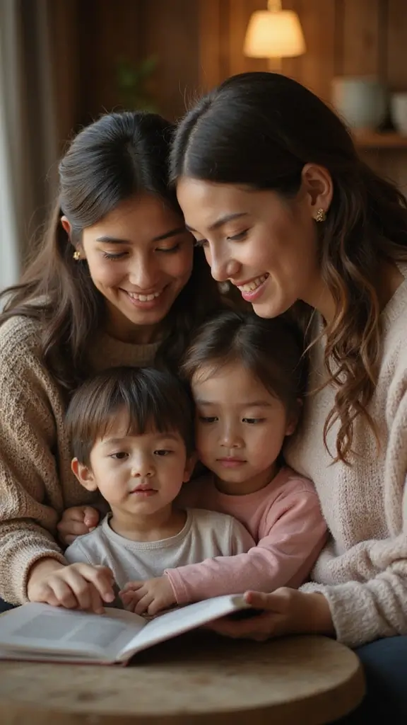 Why Sister Love Is One of the Strongest Relationships