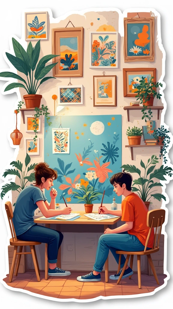 26 Positive Good Morning Messages to Start the Day Right