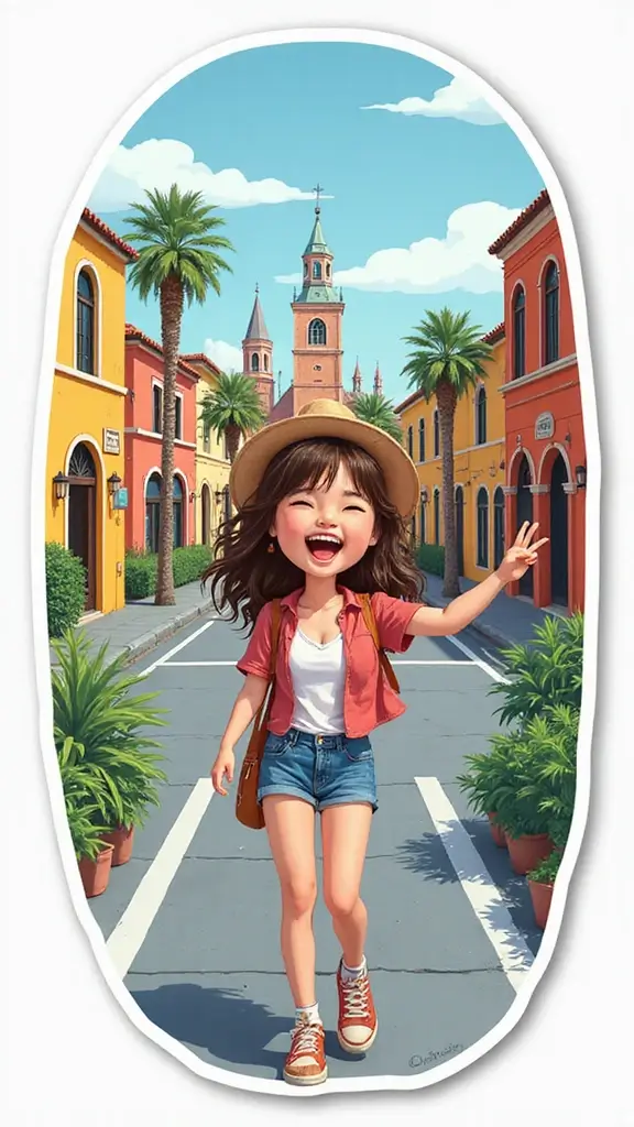 21 Beautiful Good Morning Wishes for Friends and Family