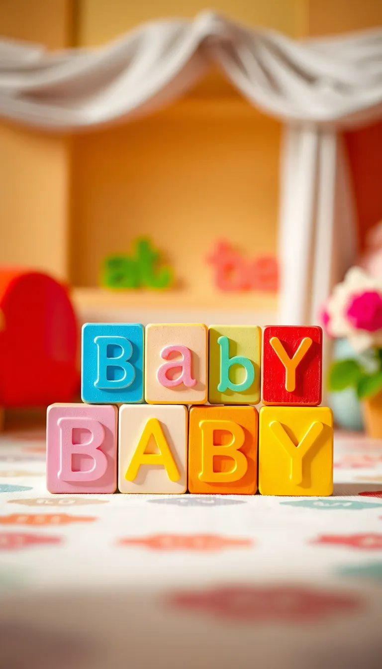 Cute Pregnancy Announcement Ideas to Melt Everyone’s Heart