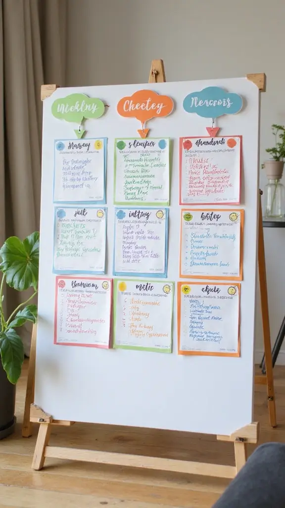 Positive Parenting Solutions Every Mom and Dad Can Use