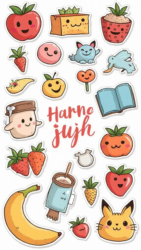 23 Inspiring Quotes on Happiness That Will Brighten Your Day (You Won't Believe #10!)