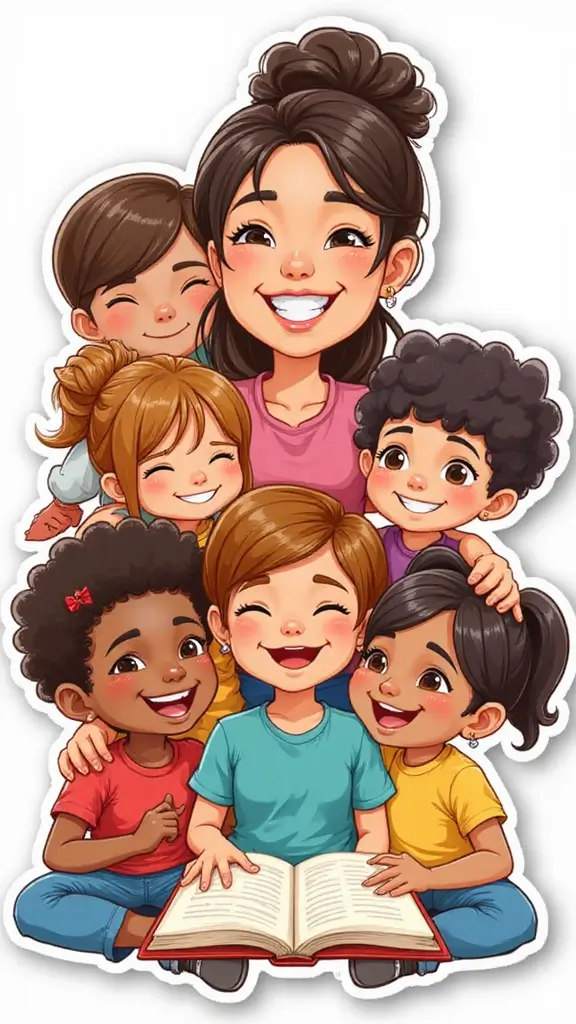 26 Motivational Quotes That Will Change Your Life Forever