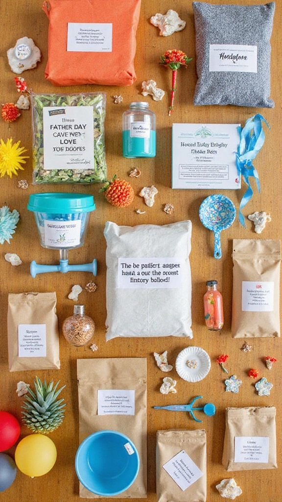 22 Best Father’s Day Gifts From Kids That Melt Hearts - Conclusion