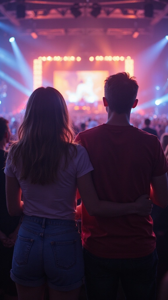 22 Parenting Hacks Every Parent of a Teenager Needs to Know (You'll Be Grateful for #5!) - 20. Stay Informed on Trends