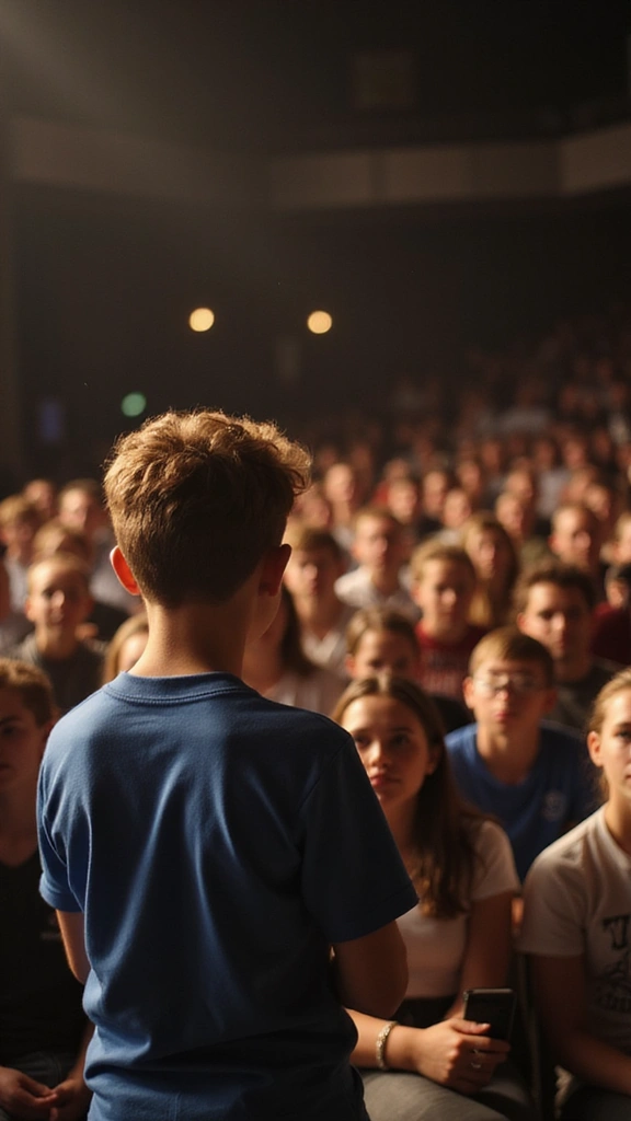 22 Parenting Hacks Every Parent of a Teenager Needs to Know (You'll Be Grateful for #5!) - 7. Encourage Extracurricular Activities