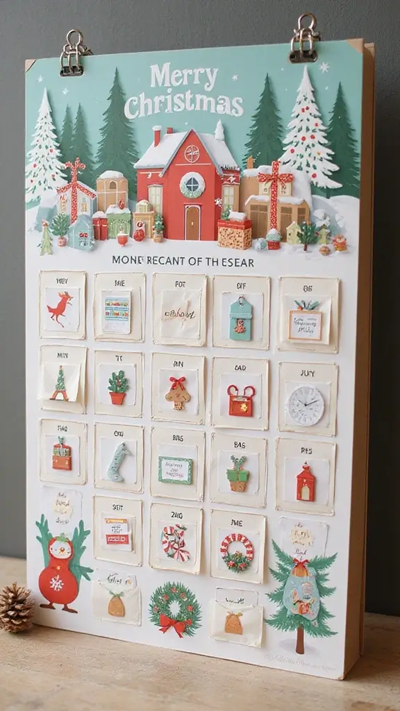 Unique Baby Announcements Every Parent Will Wish They Thought Of (Don’t Miss #10!)