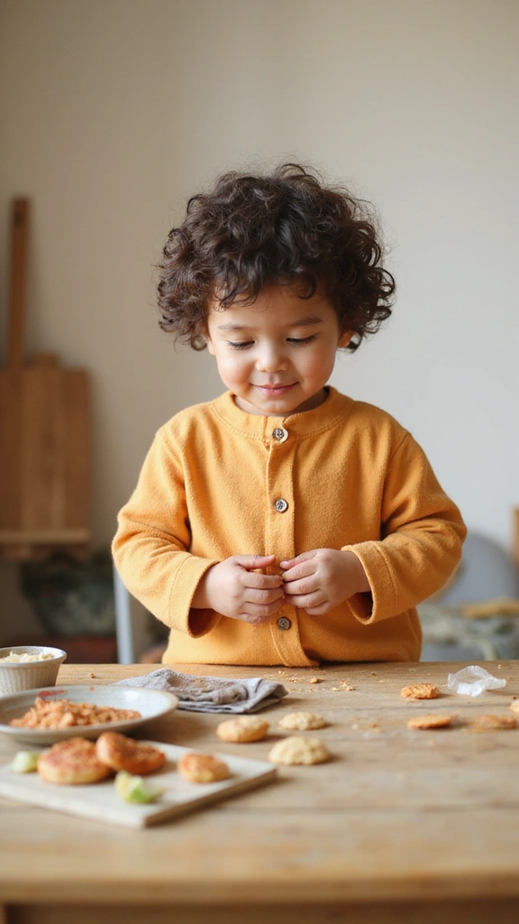 Positive Parenting Solutions Every Mom and Dad Can Use