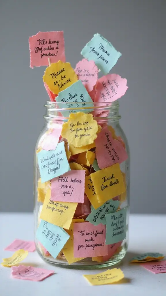 Mindful Parenting Hacks That Will Transform Your Family Dynamic (You Won't Believe #13!)