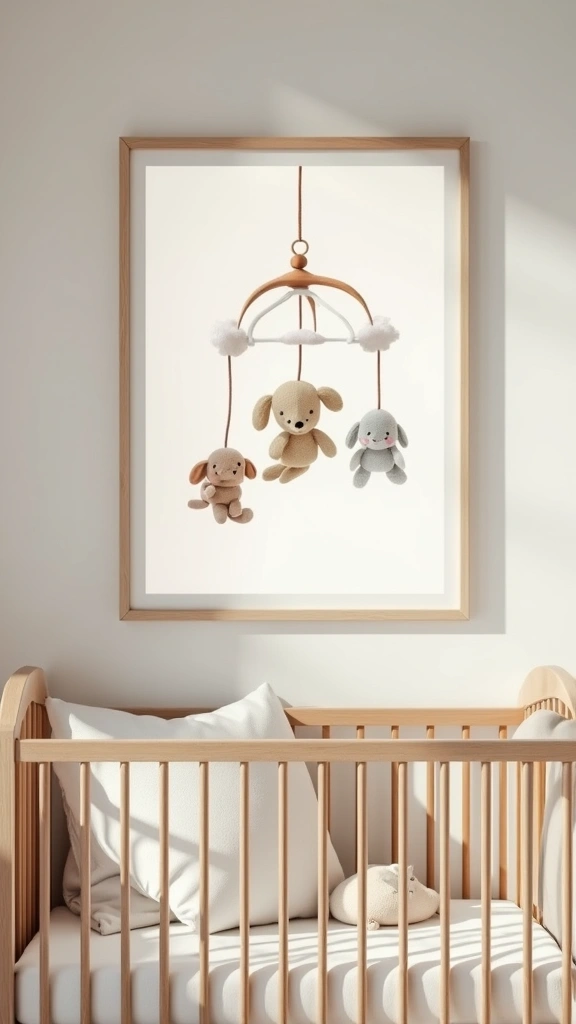 24 Goodnight Blessings to End Your Day with Peace