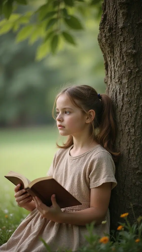 Super Cute Boy & Girl Names That Will Melt Your Heart