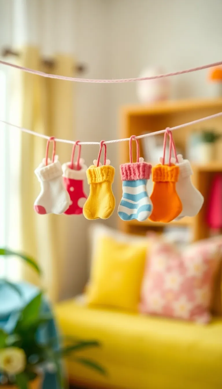 Cute Pregnancy Announcement Ideas to Melt Everyone’s Heart