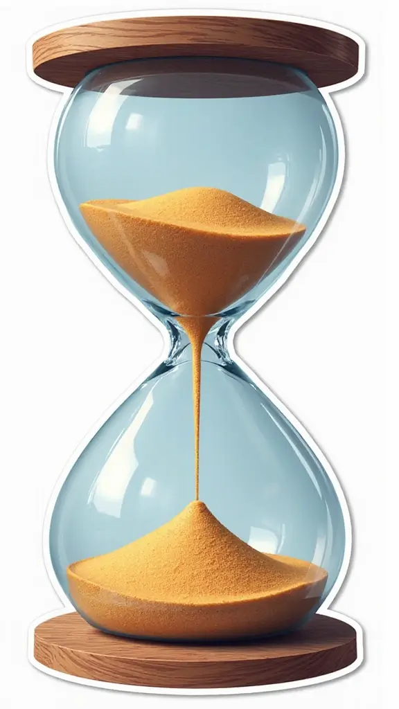 24 Best Good Morning Images to Share with Your Loved Ones