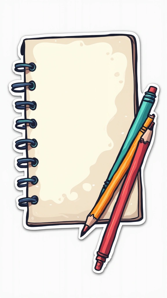 22 Special Good Morning Wishes to Brighten Someone’s Day