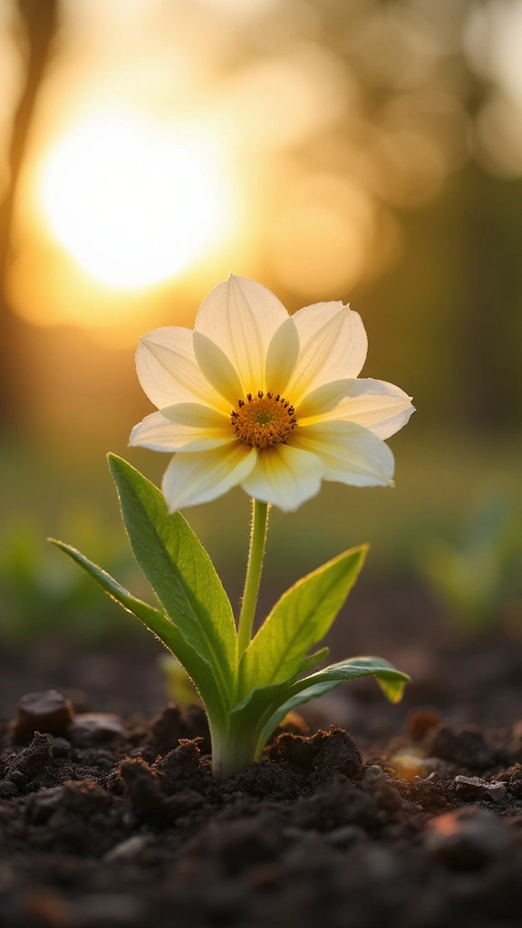 23 Good Morning Blessings with Inspiring Quotes