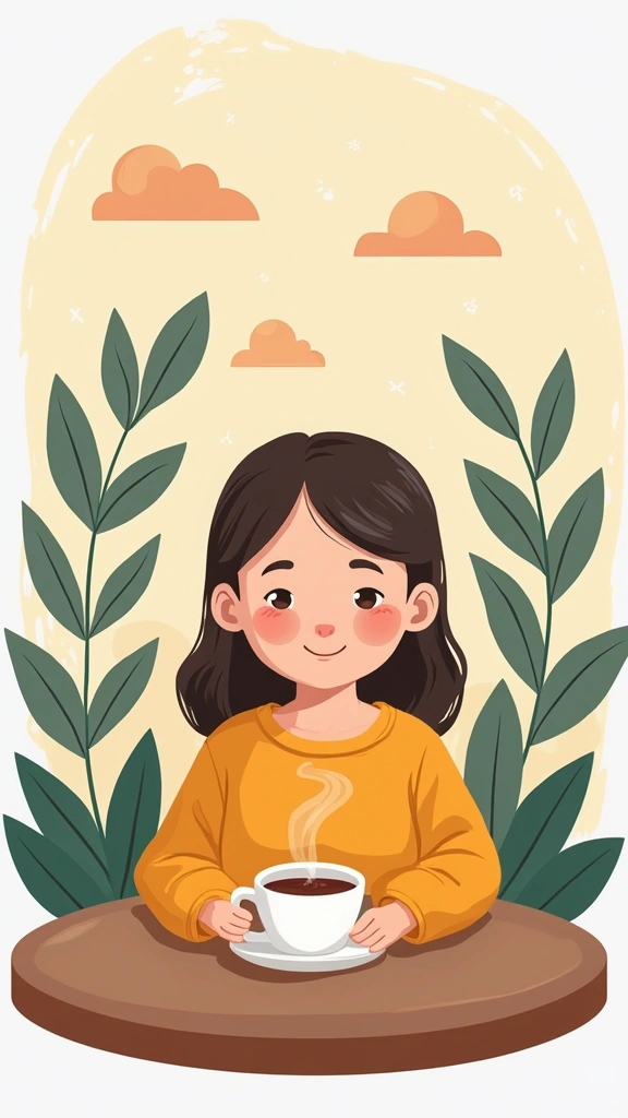 26 Motivational Quotes That Will Change Your Life Forever