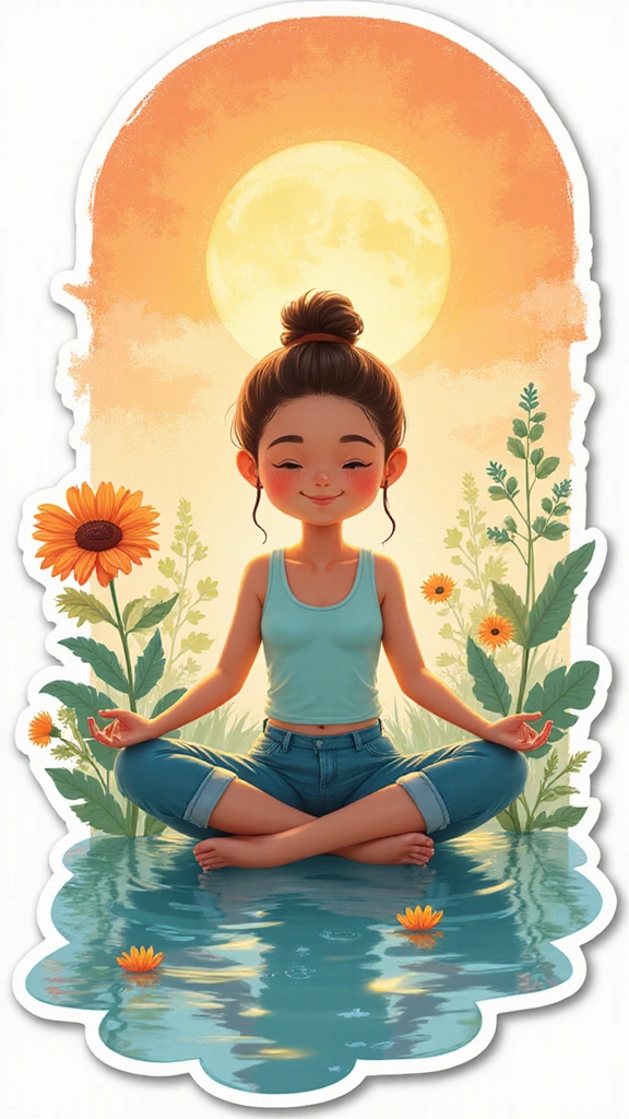 23 Inspiring Quotes on Happiness That Will Brighten Your Day (You Won't Believe #10!)