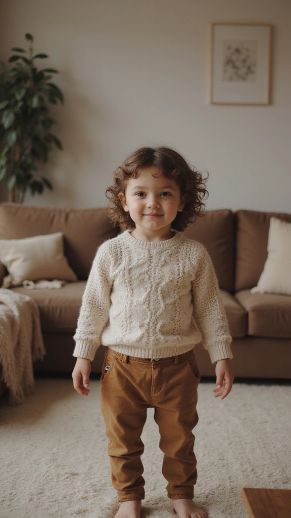 23 Baby Fever Moments Every Parent-To-Be Understands - 8. The Unforgettable Parent Advice