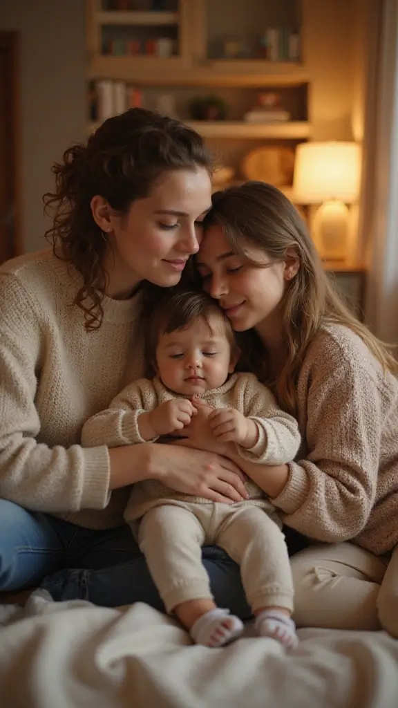 23 Baby Fever Moments Every Parent-To-Be Understands - Conclusion