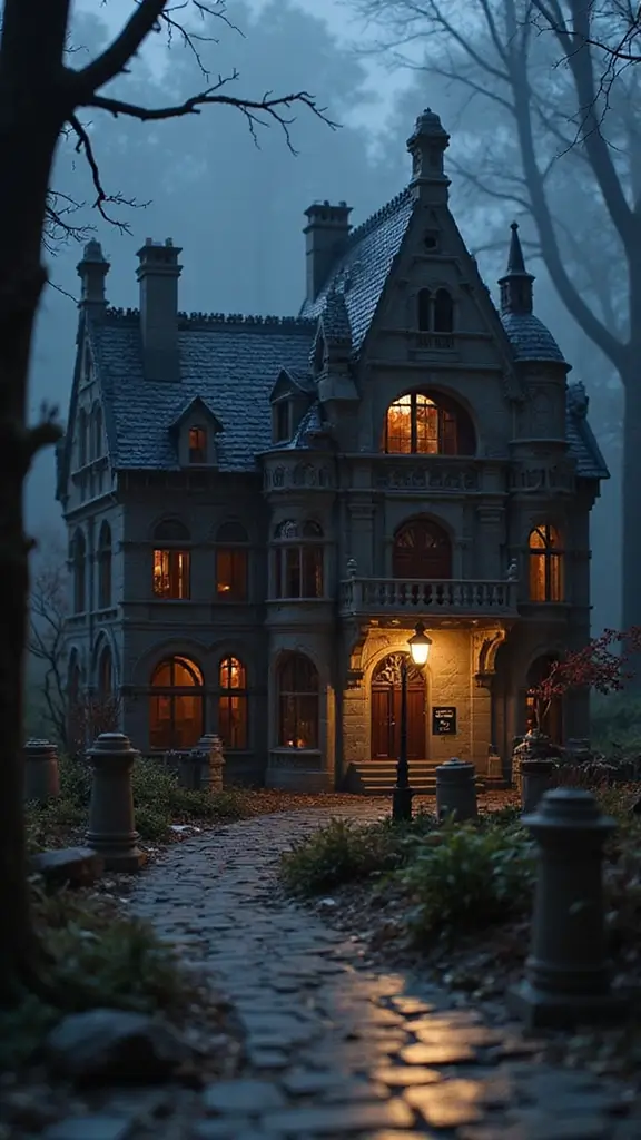 23 Best Lego Batman Sets Every Fan Will Love - 5. Arkham Asylum