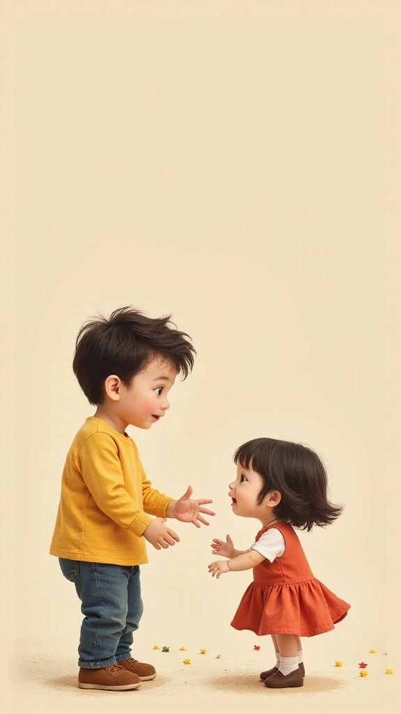 23 Happy Father’s Day Quotes to Celebrate Dad - 17. The Importance of Boundaries