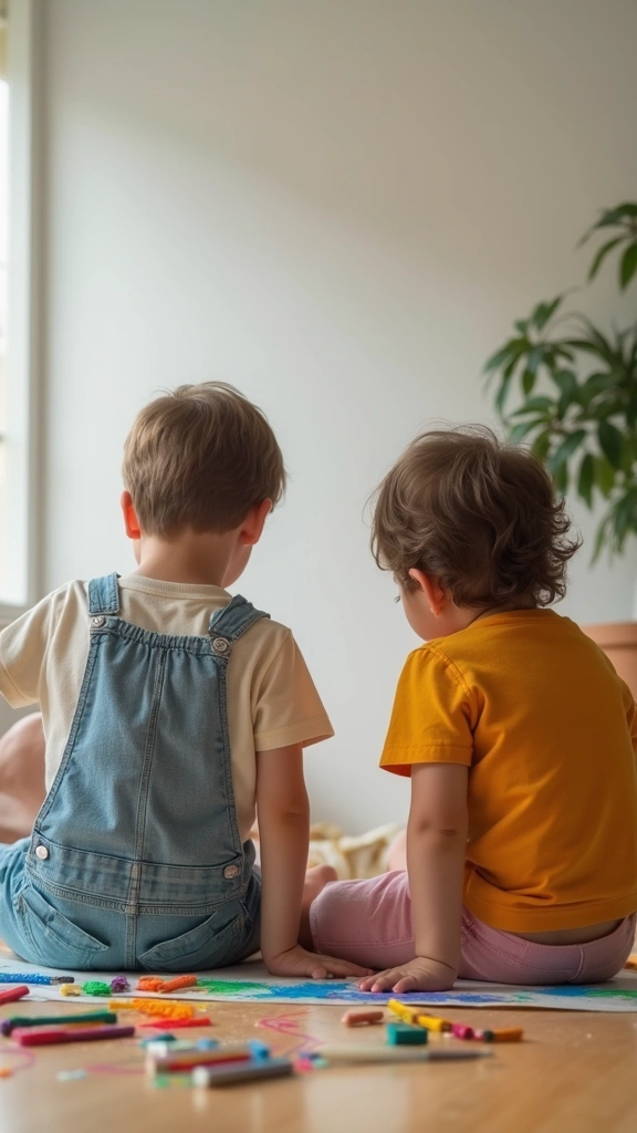 23 Happy Father’s Day Quotes to Celebrate Dad - 4. Celebrating Differences