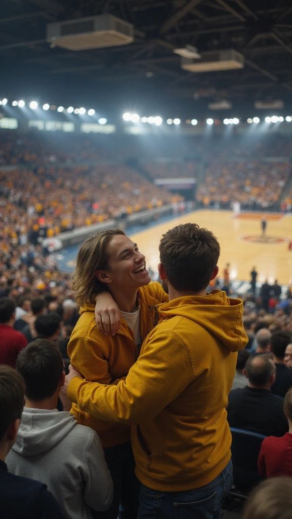 23 Happy Father’s Day Quotes to Celebrate Dad - 8. The Power of Encouragement