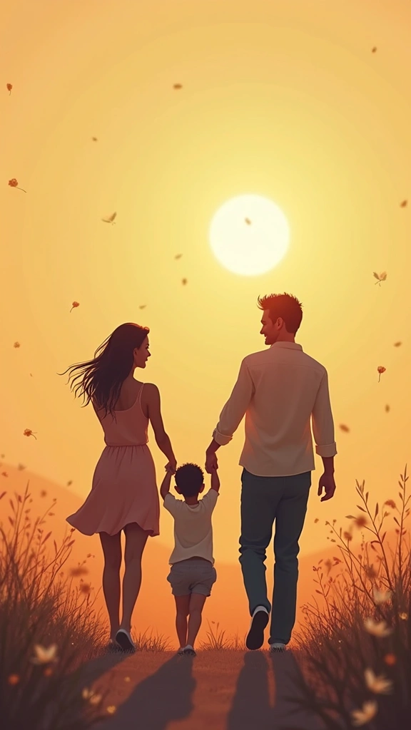 23 Happy Father’s Day Quotes to Celebrate Dad - Conclusion