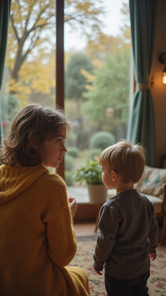 23 Top Confused Face Expressions You'll Instantly Relate To - 13. The 'What Are You Talking About?' Face