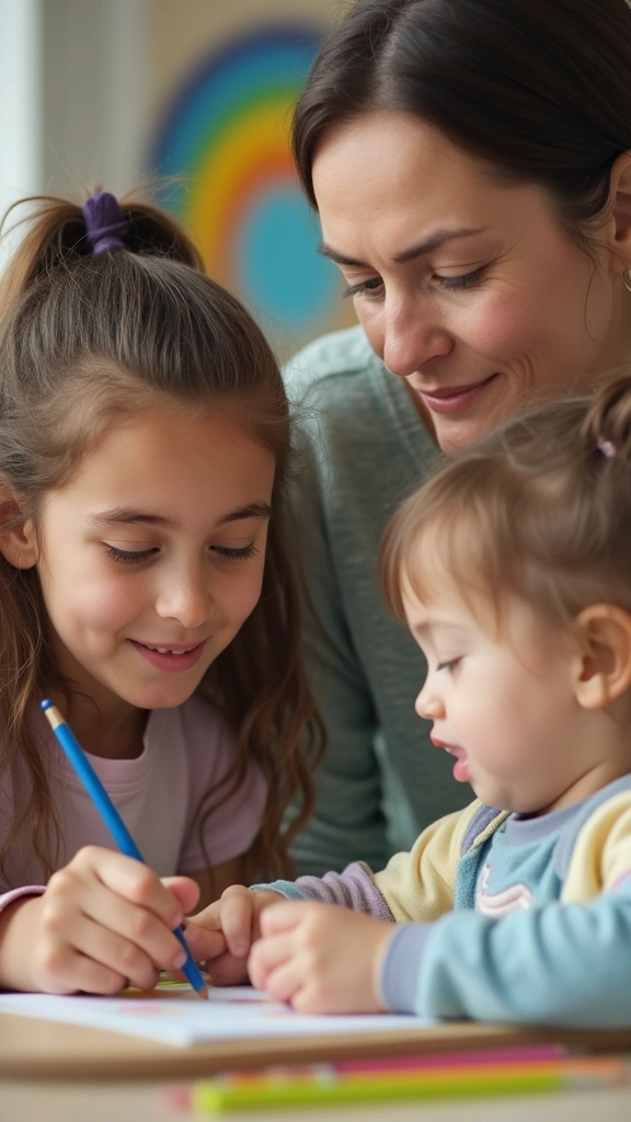 23 Top Confused Face Expressions You'll Instantly Relate To - 20. The 'What Are You Thinking?' Expression