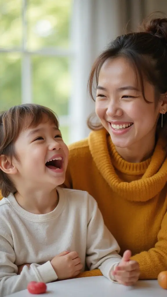 23 Top Confused Face Expressions You'll Instantly Relate To - 22. The 'What’s So Funny?' Face