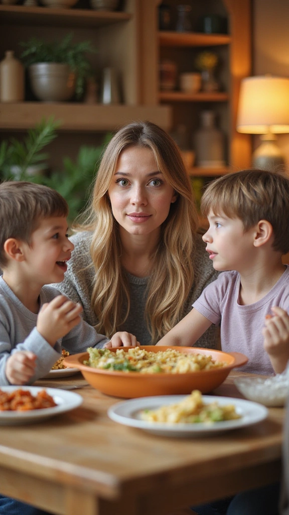 23 Top Confused Face Expressions You'll Instantly Relate To - 4. The 'Wait, What Did You Just Say?' Reaction