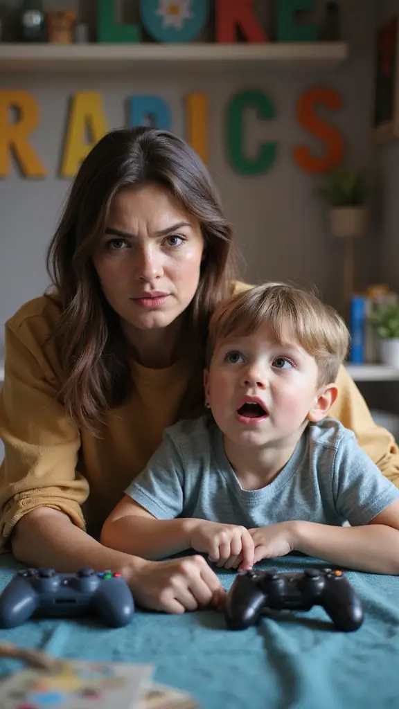 23 Top Confused Face Expressions You'll Instantly Relate To - 5. The 'I Have No Idea What You're Talking About' Face