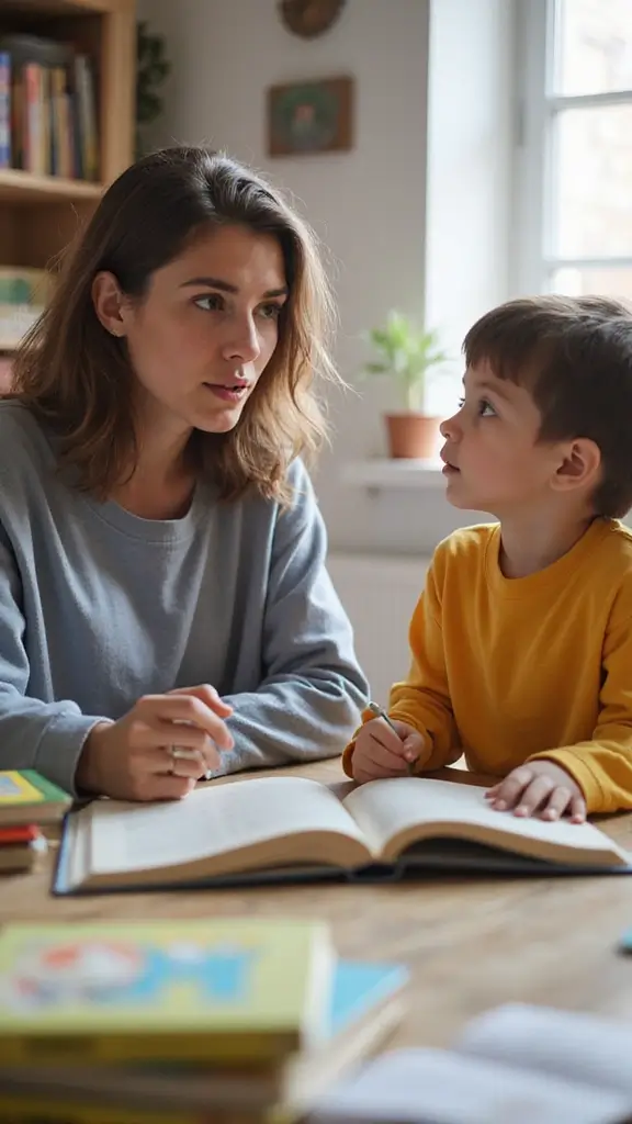 23 Top Confused Face Expressions You'll Instantly Relate To - 7. The 'What Do You Mean?' Look