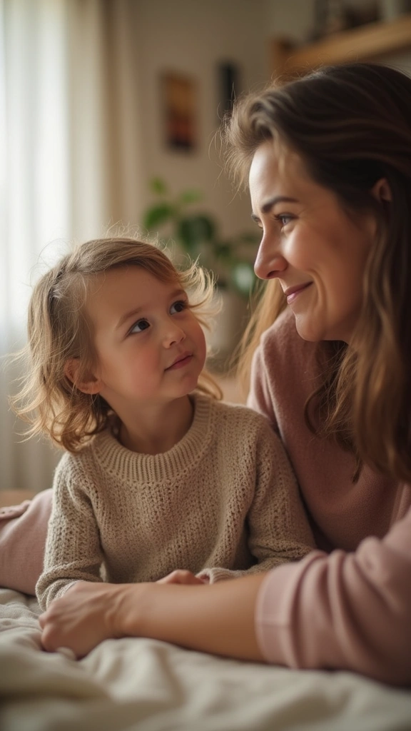 23 Top Confused Face Expressions You'll Instantly Relate To - 9. The 'But Why?' Look