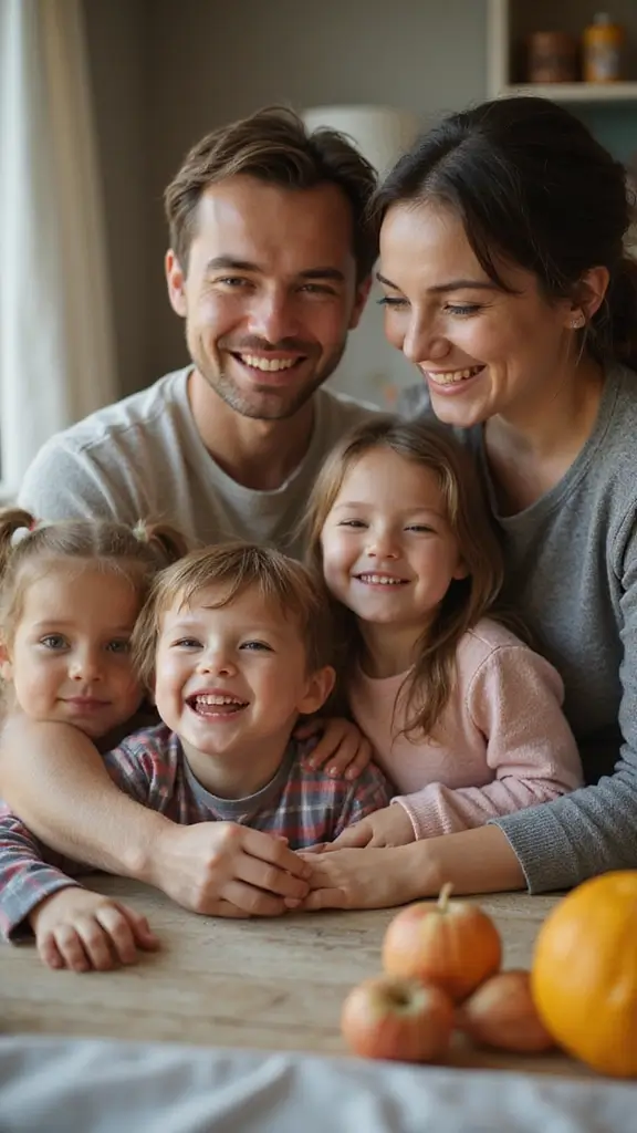 23 Top Confused Face Expressions You'll Instantly Relate To - Conclusion