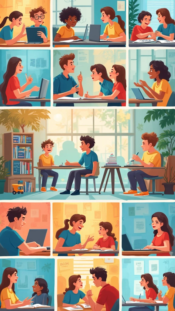 23 Vision Board Images for Success and Happiness - Conclusion